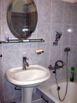 ванная_комната